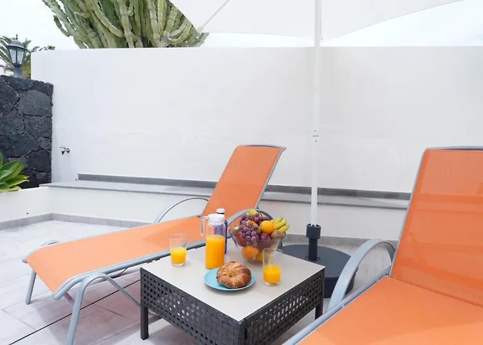 Luxury Sea Front *