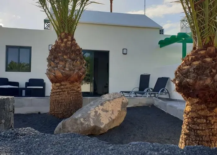 Holiday home Luxury Sea Front