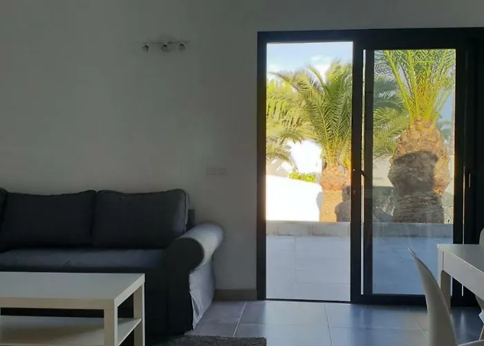 Holiday home Luxury Sea Front *
