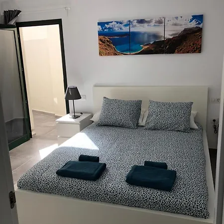 Luxury Sea Front Ferienhaus