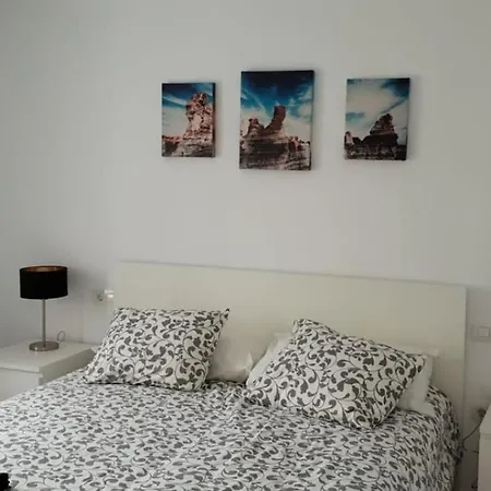 Luxury Sea Front Ferienhaus
