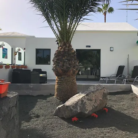 Luxury Sea Front Ferienhaus