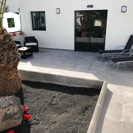 Luxury Sea Front Ferienhaus *