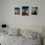 Luxury Sea Front Σπίτι διακοπών