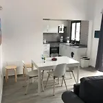 Luxury Sea Front Ferienhaus *