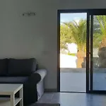 Σπίτι διακοπών Luxury Sea Front *