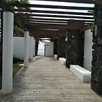 Ferienhaus Luxury Sea Front *
