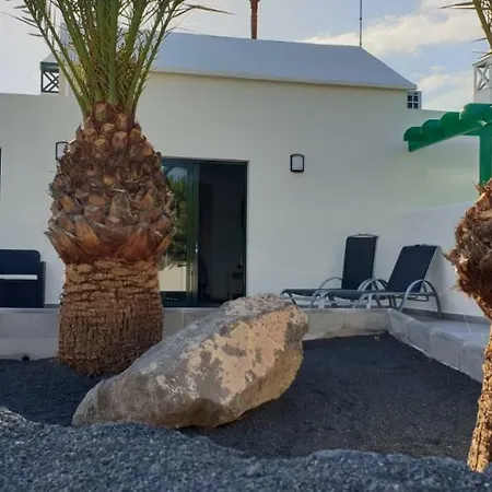 Casa de Férias Luxury Sea Front